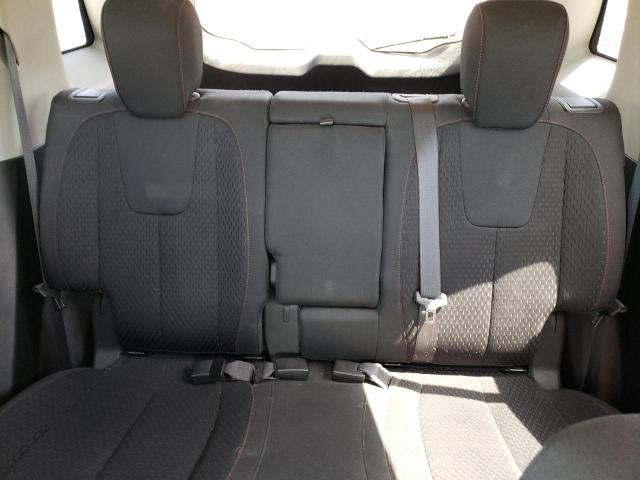 2GKALNEK3F6334434 GMC TERRAIN SL