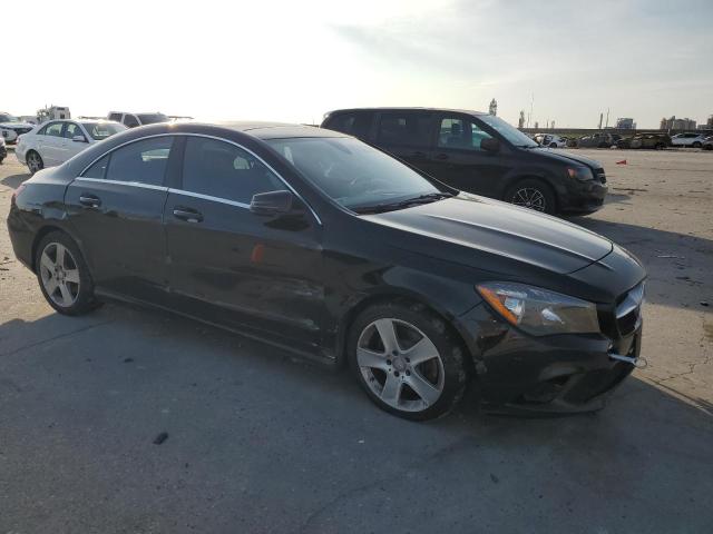 WDDSJ4EB8GN317518 Mercedes-Benz CLA 250