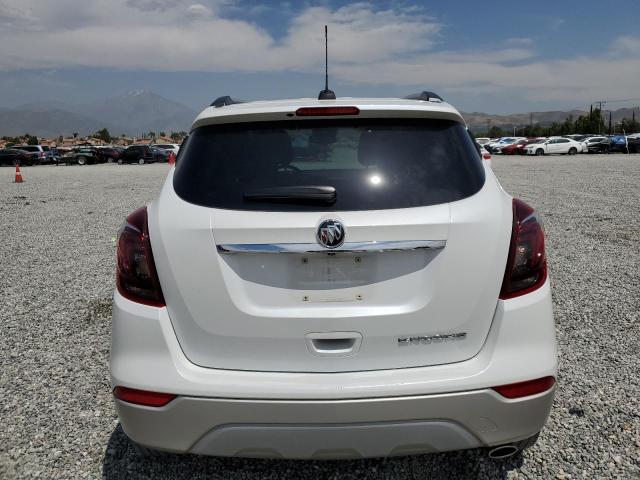 KL4CJASB5KB765706 Buick Encore Preferred