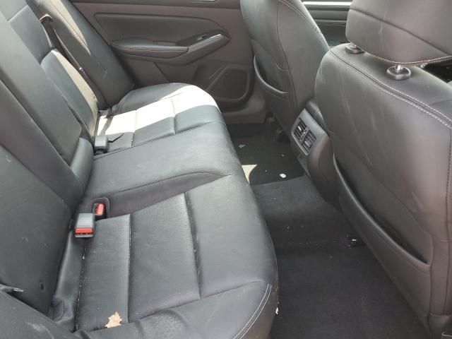 1N4BL4FV6LN307017 Nissan Altima Platinum