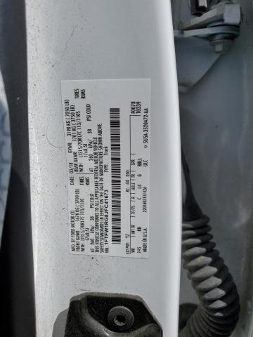 1FTFW1RG8JFC41673 Ford F150 Raptor