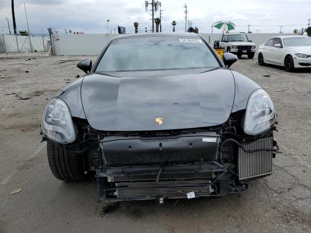 WP0AG2A78LL146396 Porsche Panamera Gts