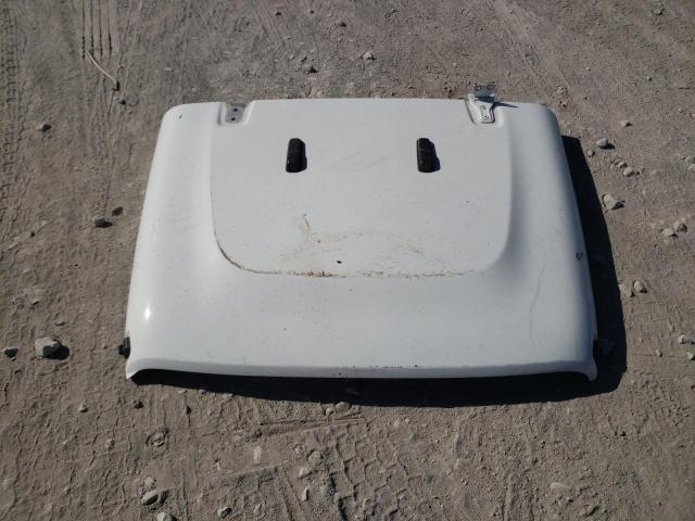 1C4GJXAG6KW612493 Jeep Wrangler Sport