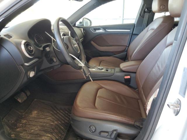 2015 AUDI A3 WAUBFGFF9F1094813