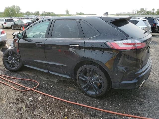 2021 FORD EDGE ST - 2FMPK4AP8MBA14966