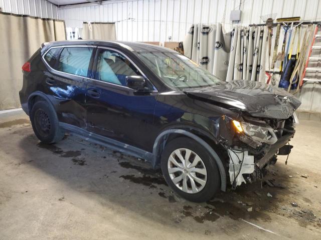 KNMAT2MT6HP616722 Nissan ROGUE S
