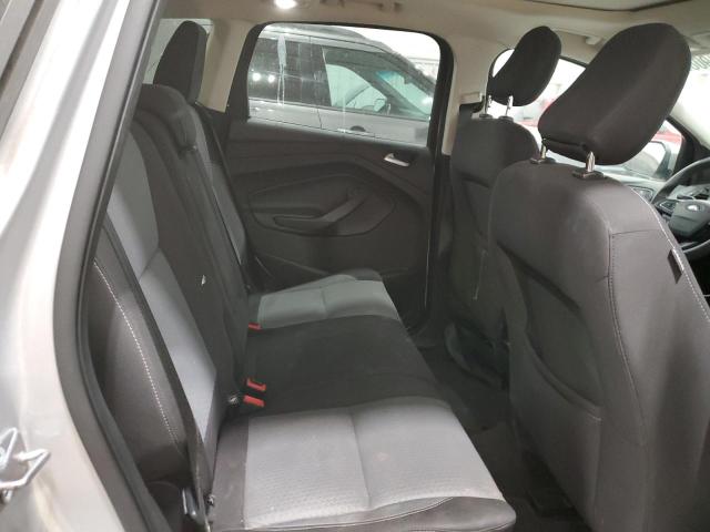 1FMCU0GD9JUB62032 Ford ESCAPE SE