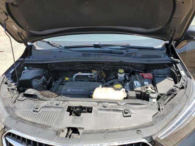 KL4CJESB4JB555183 2018 BUICK ENCORE, photo no. 12