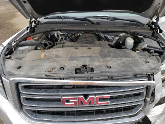 1GKS1FKC9HR221821 GMC Yukon Xl C1500 Sle