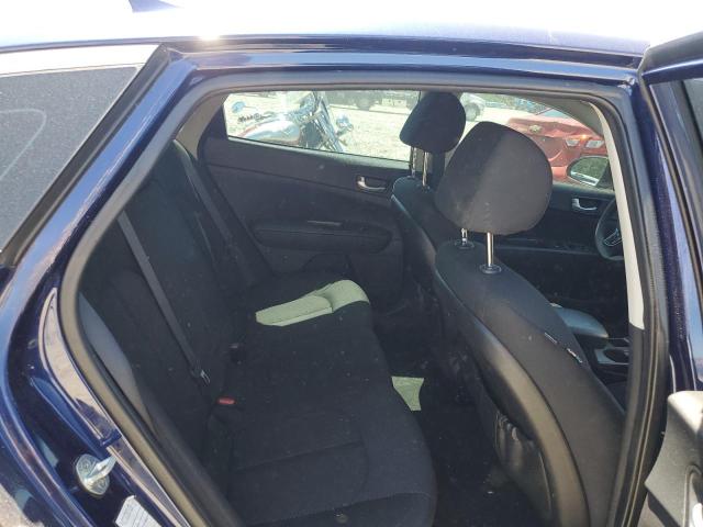 5XXGT4L31HG125537 KIA Optima Lx