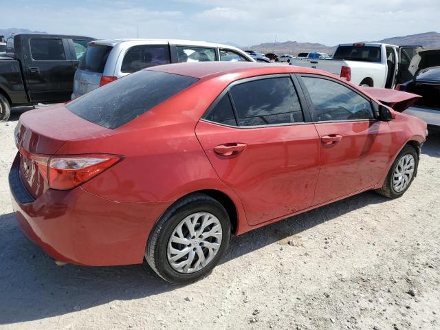 5YFBURHE8HP725283 Toyota COROLLA L