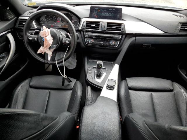 2016 BMW 435 XI GRA - WBA4B3C53GG528974