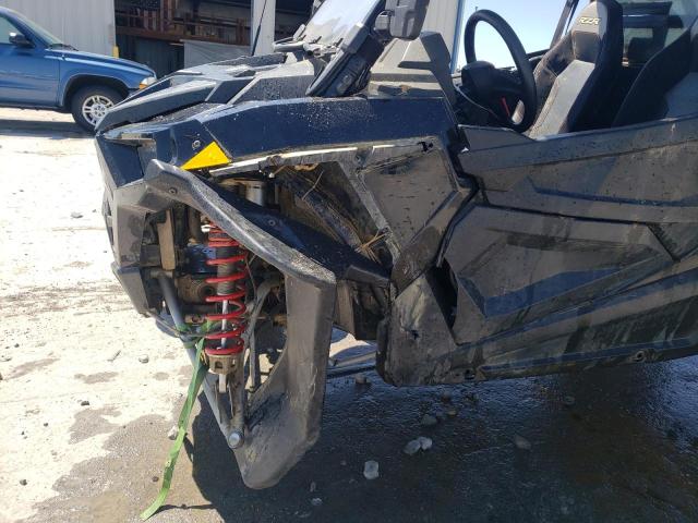2019 POLARIS RZR XP 100 - 3NSVDK992KH839114