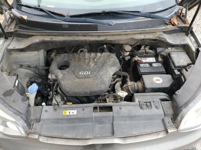 KNDJN2A24E7001653 KIA Soul