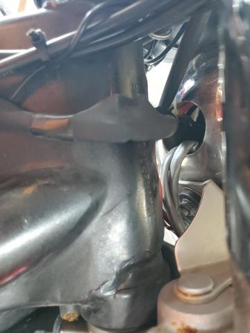 2006 KAWASAKI VN900 B - JKAVN2B146A005286