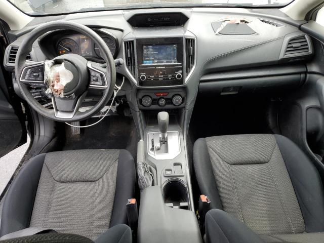 JF2GTABC2K8386719 Subaru Crosstrek
