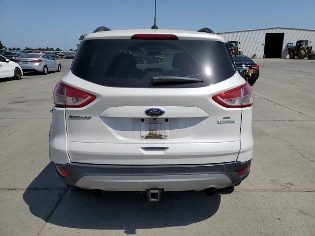 1FMCU0G90EUB47890 Ford ESCAPE SE
