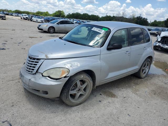 2008 Chrysler PT Cruiser 