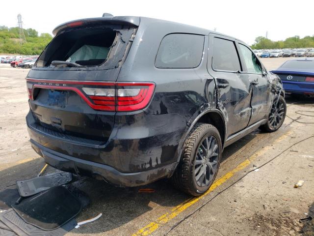 1C4RDJAG8EC977812 Dodge Durango Sxt
