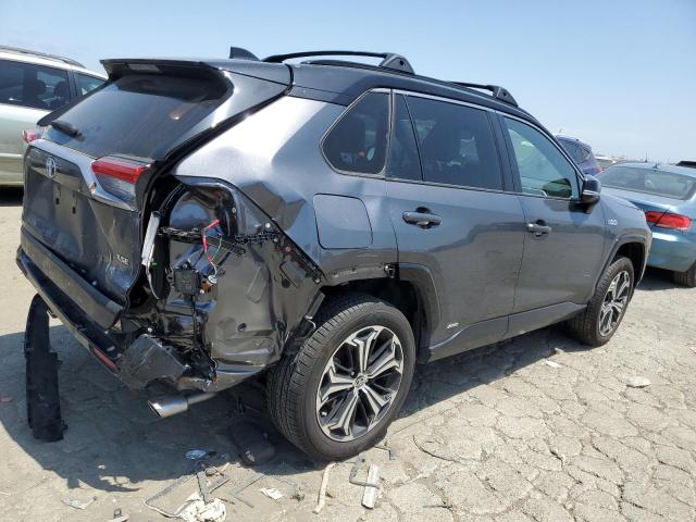 2021 TOYOTA RAV4 PRIME - JTMEB3FV4MD054937
