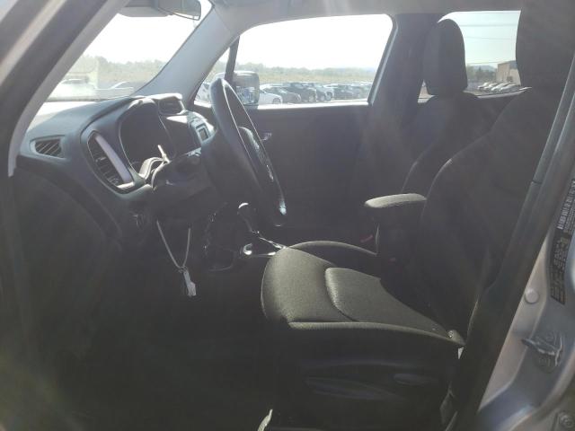 ZACCJBBT7FPB29014 Jeep Renegade Latitude