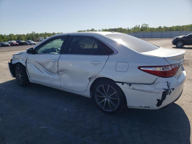 2017 TOYOTA CAMRY LE/X - 4T1BF1FK7HU365667