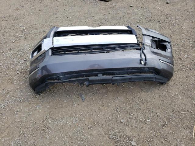 2015 TOYOTA 4RUN LIMIT JTEBU5JRXF5265295