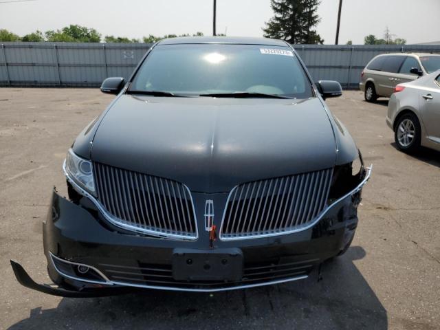 2015 LINCOLN MKT - 2LMHJ5NK0FBL01088