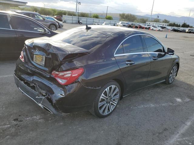 WDDSJ4EB3KN740855 Mercedes-Benz CLA 250