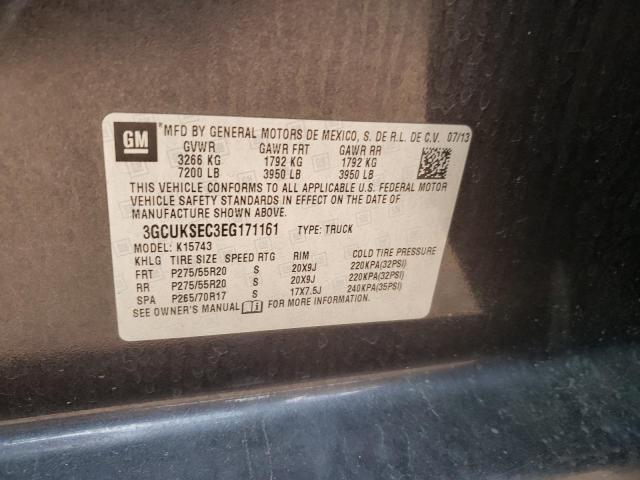 3GCUKSEC3EG171161