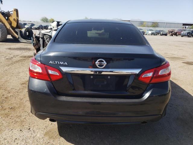1N4AL3AP0GC255982 Nissan ALTIMA 2.5