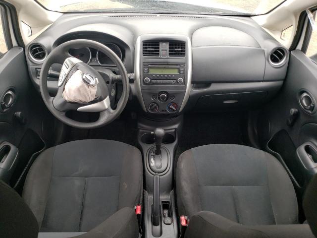 3N1CE2CP9FL429428 Nissan Versa Note S
