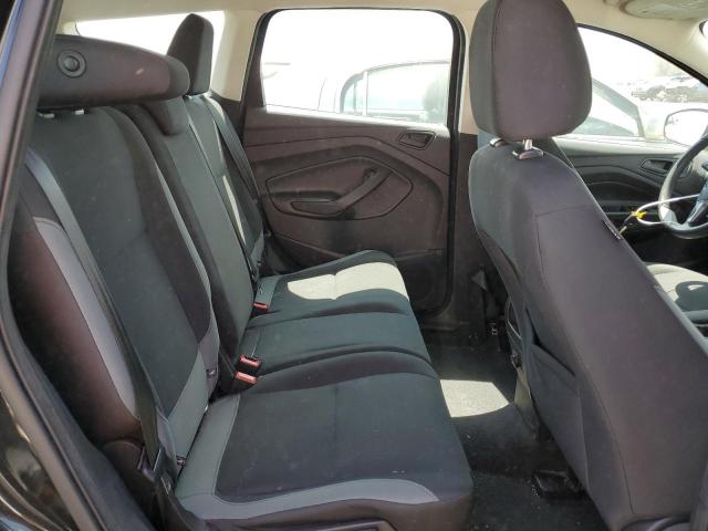 1FMCU0F7XFUB63032 Ford ESCAPE S