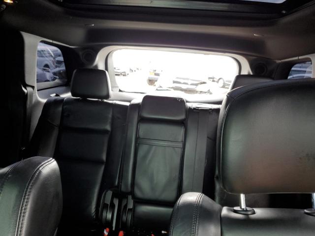 1C4RJEBG5LC265799 Jeep Grand Cherokee Limited