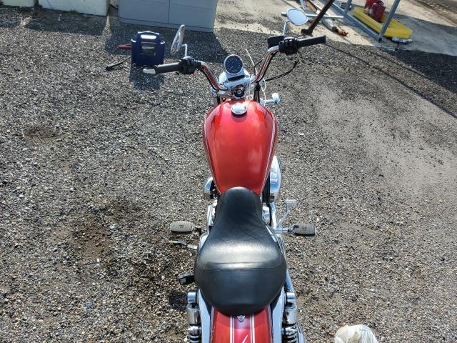 2016 HARLEY-DAVIDSON XL1200 T - 1HD1LL317GC443836