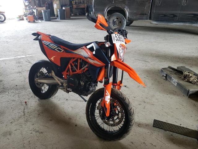 Used ktm 690 online for sale