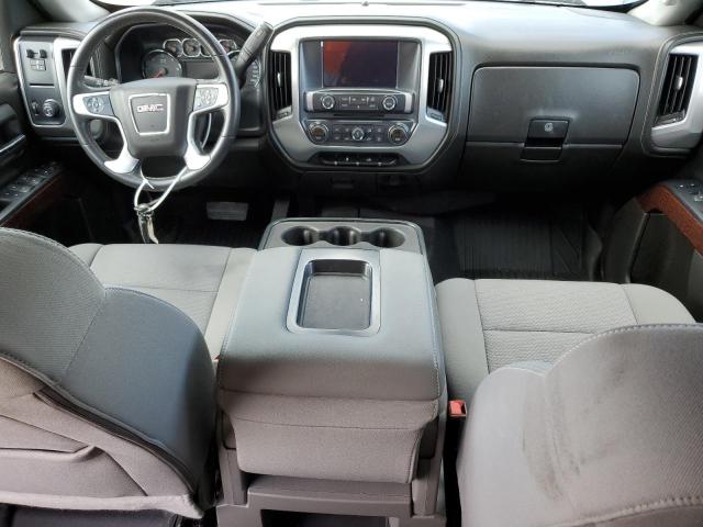 3GTP1MEC4JG168470 GMC Sierra C1500 Sle