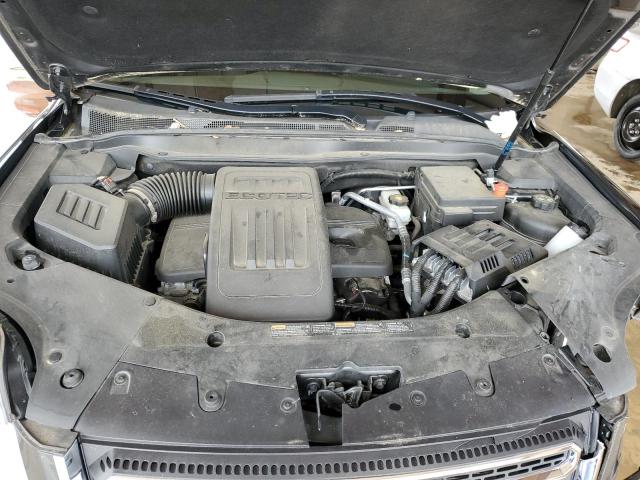 2GKALPEK5H6339942 GMC Terrain Slt