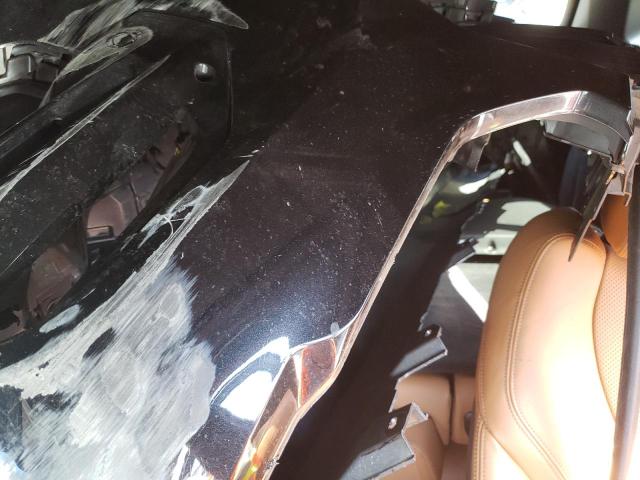 5UXCR4C0XM9H32449 BMW X5 Sdrive 40i