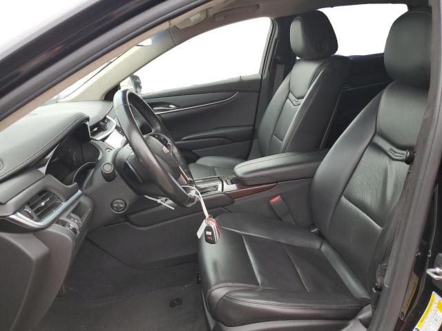 2G61U5S38K9158966 Cadillac XTS