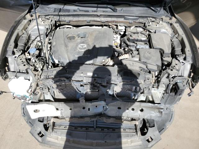 JM1GL1UM7L1519568 Mazda 6 SPORT