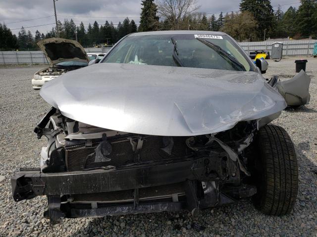 4T1BF1FK0FU102322 Toyota CAMRY LE