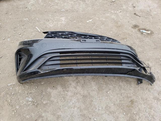 3KPF24AD7PE607351 KIA FORTE LX