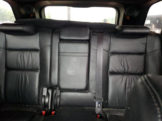 1C4RJEBG4EC377772 Jeep Grand Cherokee Limited