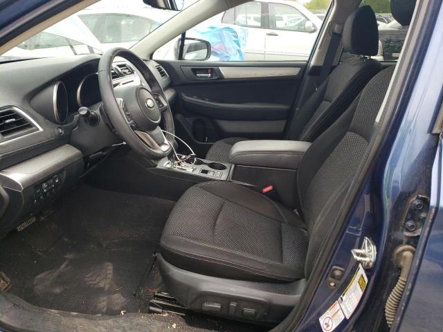 4S4BSAFC6K3317174 Subaru Outback 2.5i Premium
