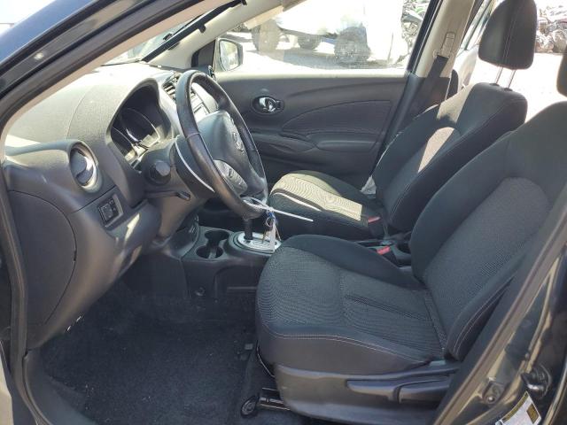 3N1CN7AP2HL885998 Nissan VERSA S