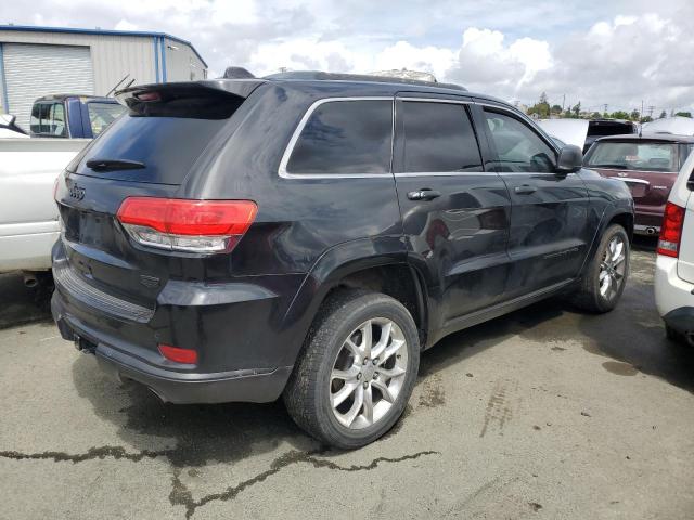 1C4RJFJT8EC448606 Jeep Grand Cherokee Summit