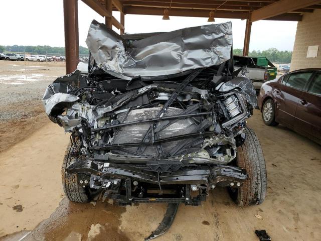 1GKS2BKDXPR243954 GMC YUKON SLT