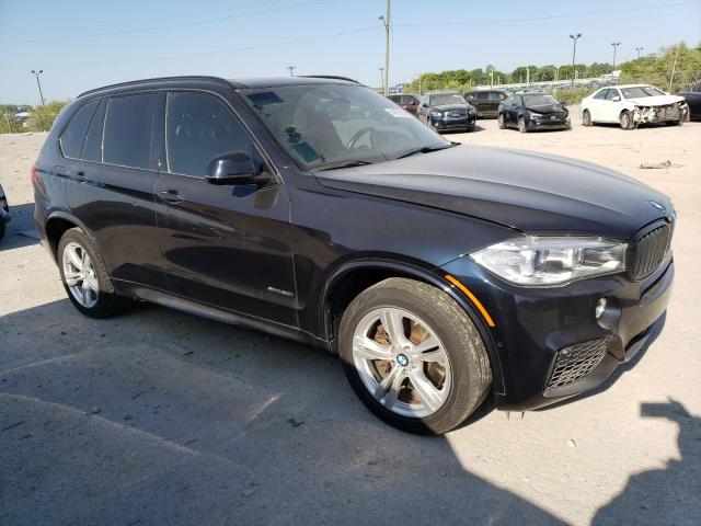 5UXKR6C55G0J80142 2016 BMW X5, photo no. 4