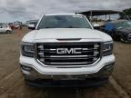 GMC SIERRA K15 photo